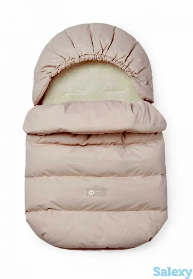 Конверт happy baby, фотография 1