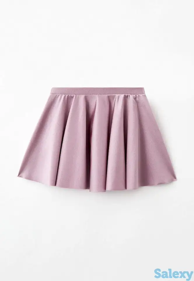 Юбка emdi, фотография 1