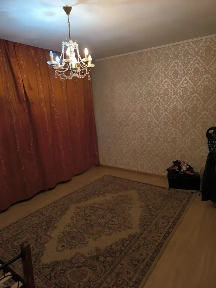 Продам двухкомнатную квартиру в городе Алматы, фотография 12