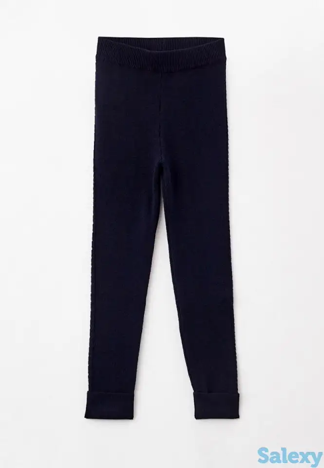 Рейтузы playtoday, фотография 1