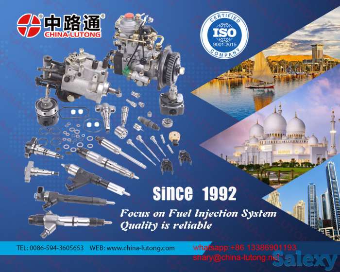 Шток форсунки Bosch CR G3-44.35 управляющий плунжер, фотография 1