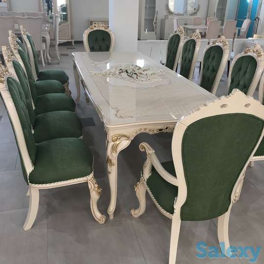 Мебель в Атырау, фотография 5