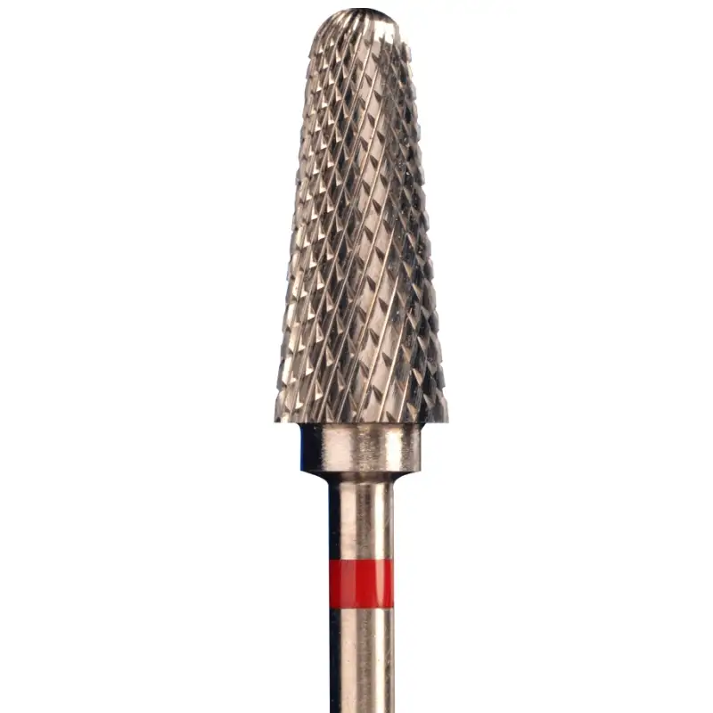 Фреза, фотография 1