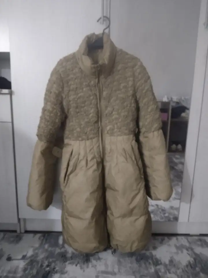 женские куртки, фотография 1