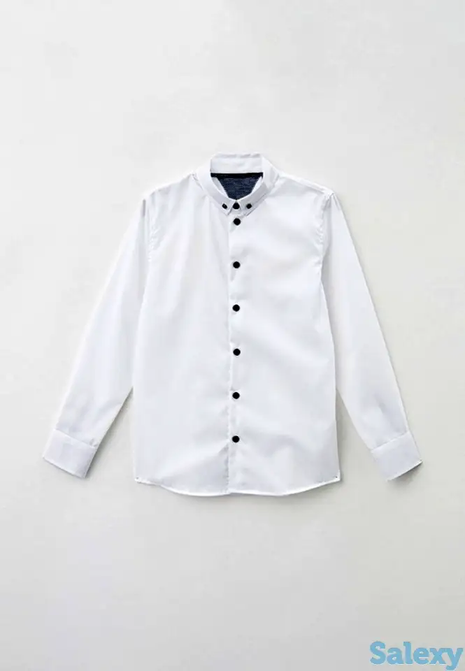 Рубашка junior republic, фотография 2