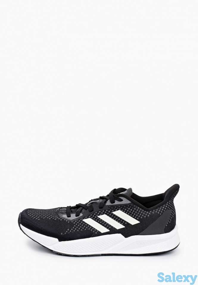 Кроссовки adidas, фотография 1