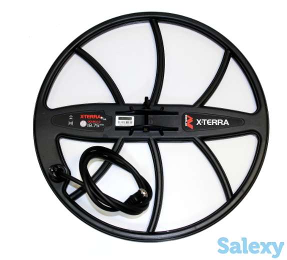 Катушка Minelab 15