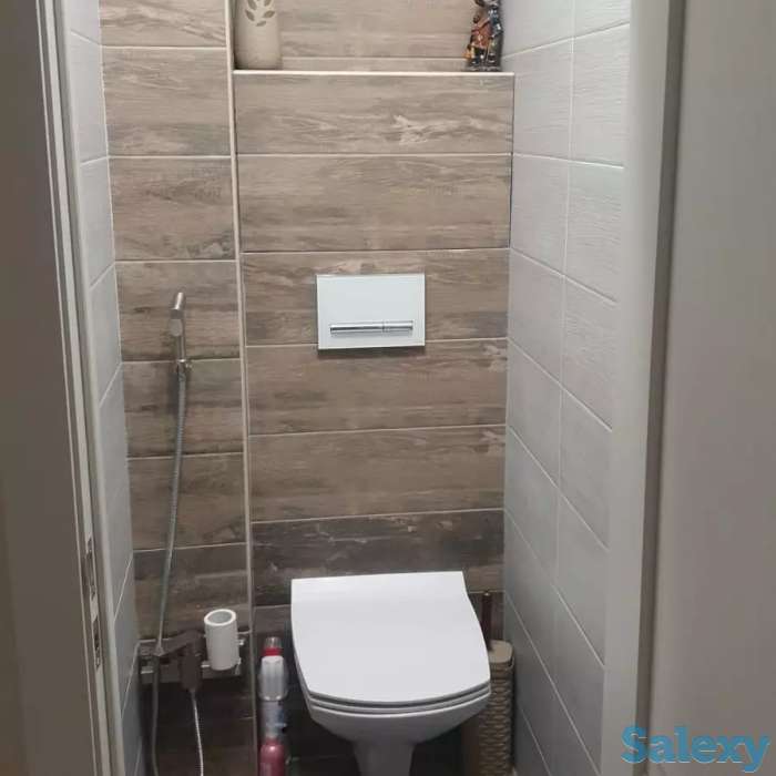 Кафельщик качественно, фотография 3