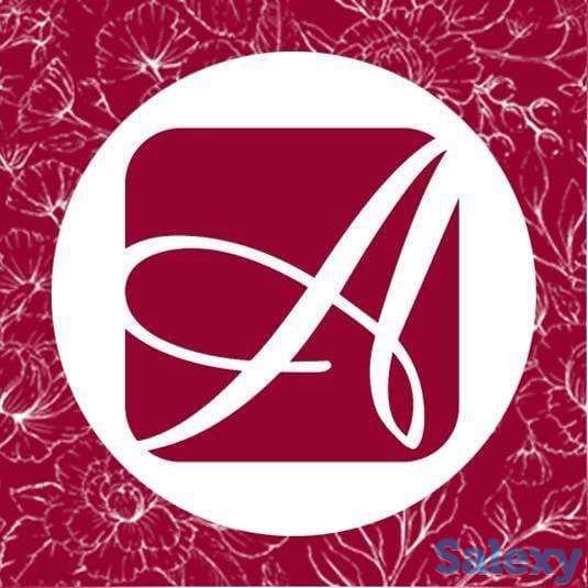 Работа не для всех, фотография 1