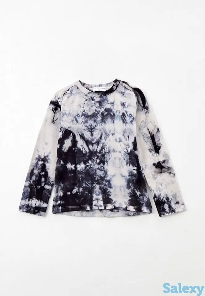 Лонгслив ete children, фотография 1