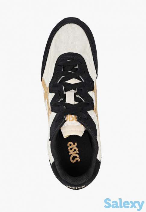 Кроссовки asics, фотография 4