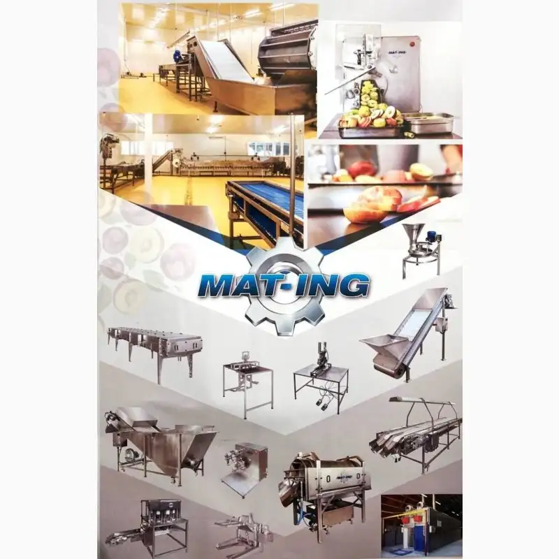 Оборудование ДО и ПОСЛЕ сушки фруктов и овощей, фотография 1