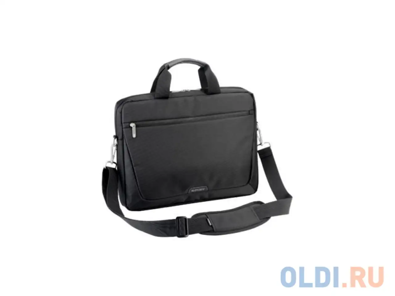 Сумка для ноутбука 15.6