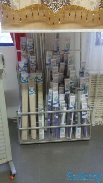 жалюзи (вертикальные,горизонтальные),роллшторы,рольставни и рольставни по оптовой цене с Алматы., фотография 2