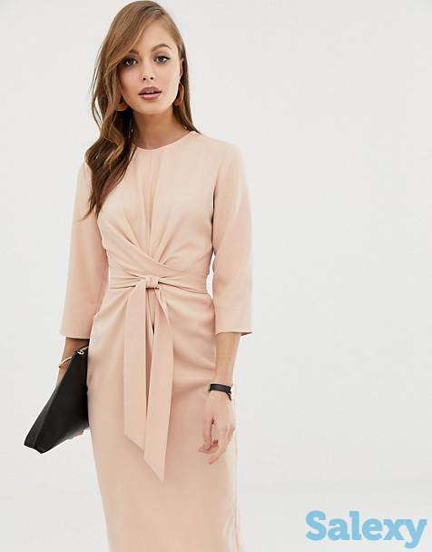 Ателье JUST LIMITED, фотография 6