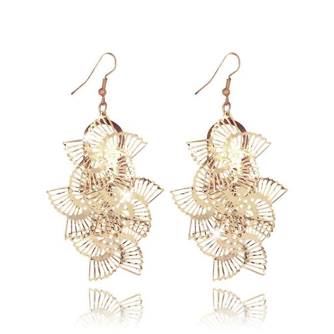 Эксклюзивная, ювелирная бижутерия! Скидки !!!, фотография 7