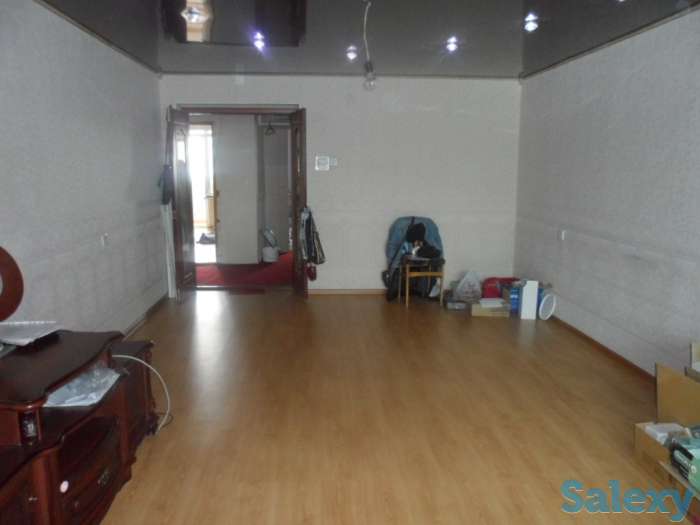 Для тех, кто ценит простор, фотография 9