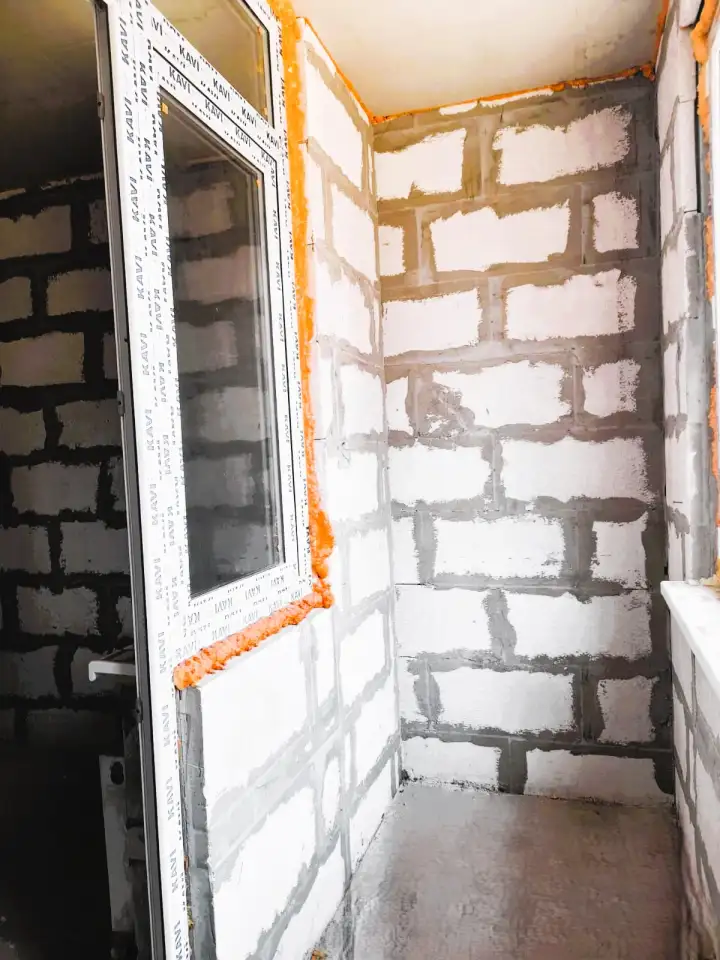 квартира, Дарабоз, фотография 6