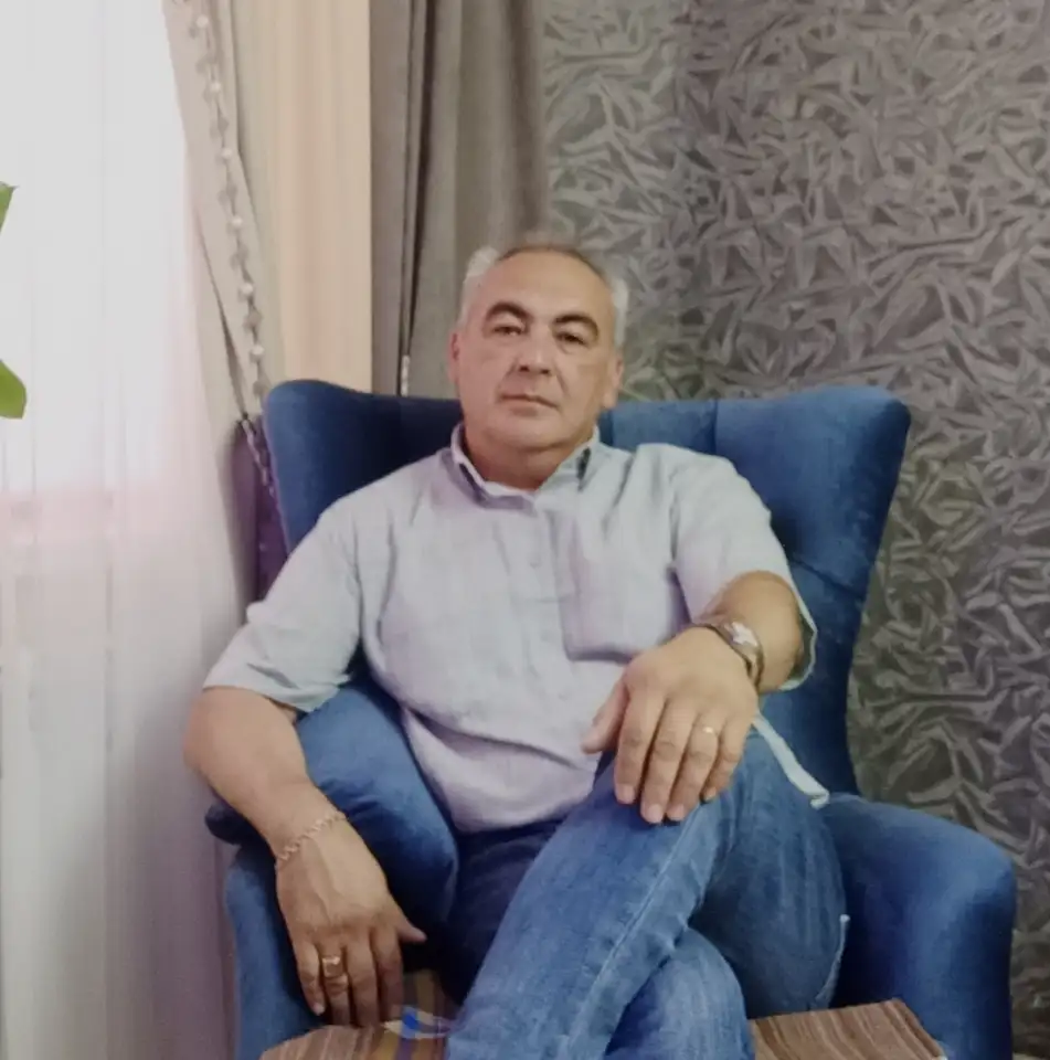 Верните радость жизни с экспертом по депрессиям, фотография 1