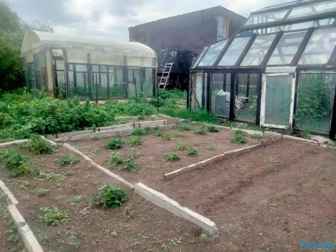 продается частный дом, пер. Аксайский 3а,2, фотография 7