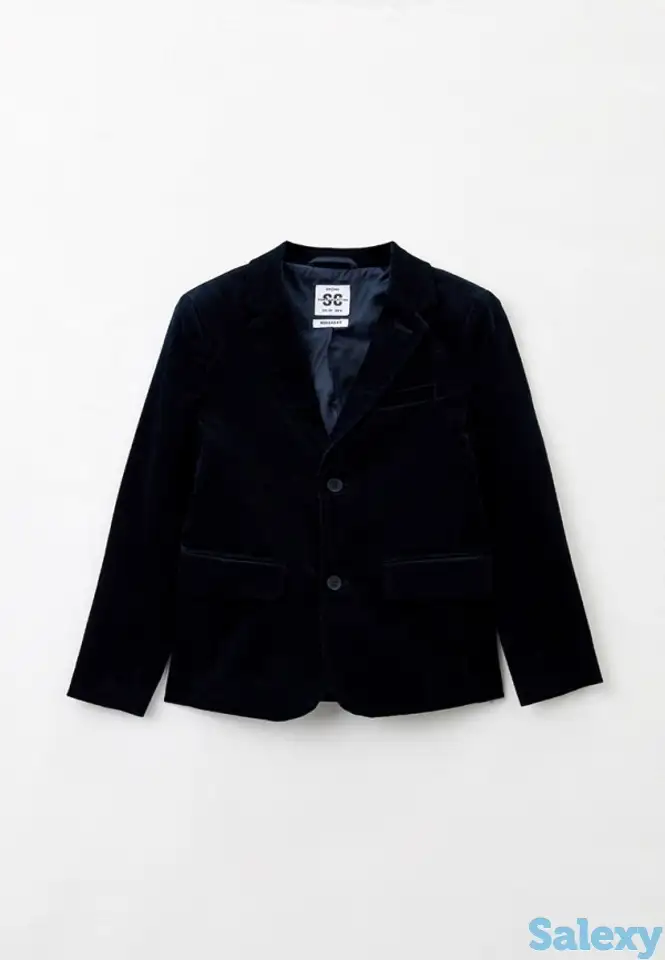 Жакет playtoday, фотография 1