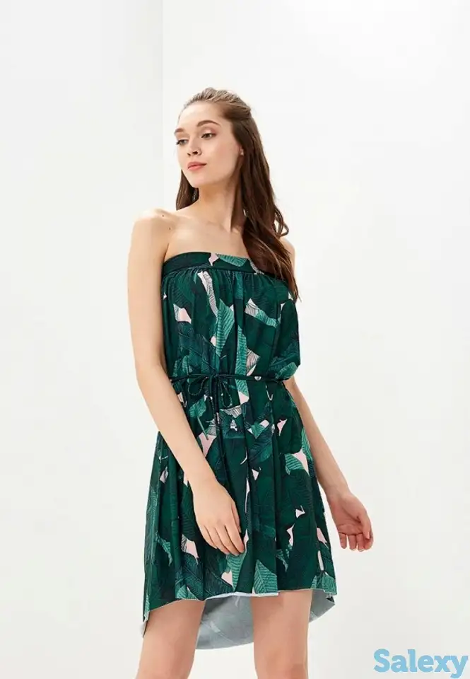 Платье femi stories, фотография 1