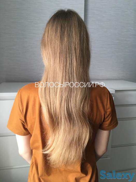 Купим Ваши волосы очень дорого!!!, фотография 4