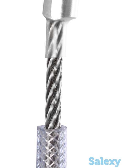 Анкерное Устройство Венто С10 100См, фотография 4