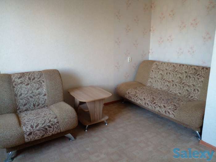 Меняю 2 полуторки на 2х комнатную, фотография 2