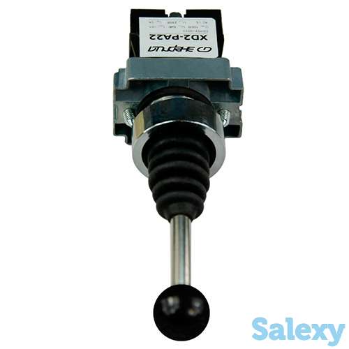 Манипулятор-джойстик XD2-PA22 Энергия, фотография 2