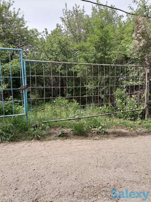 Продам земельный участок, СНТ КЕНСАЙ, фотография 4