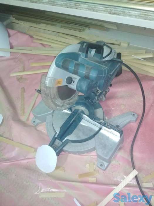 Продам готовый бизнес - Багетную мастерскую, фотография 5