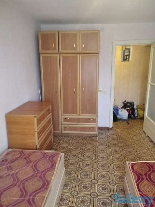 Сдам 2-ком. кв. в Алматы, фотография 7