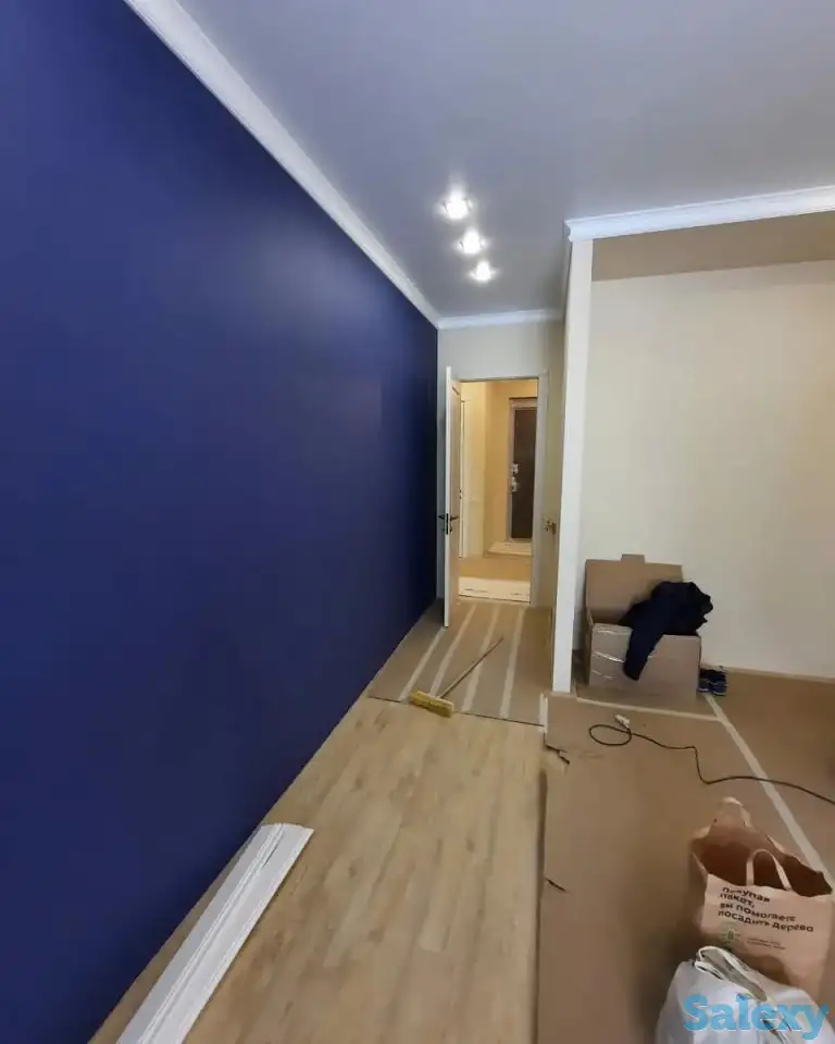 Ремонт квартир. Мастера с 15 лет стажем. Без посредников!, фотография 5