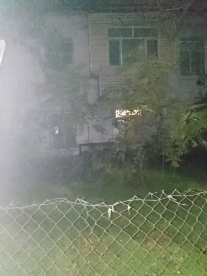 Продам долю в квартире в квартире, Пр .Абая, фотография 3