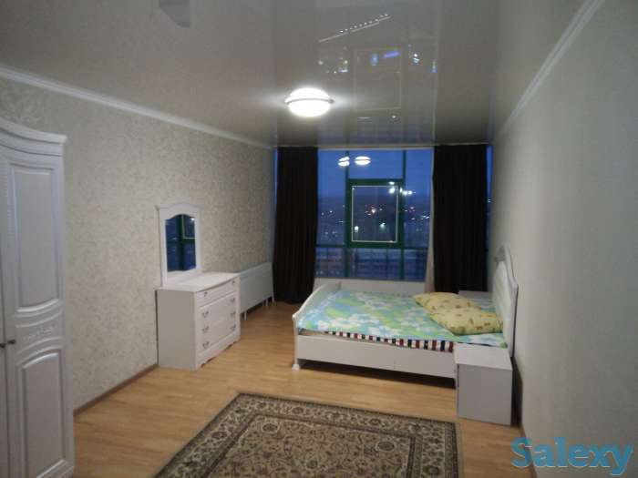 Сдам квартиру., фотография 1