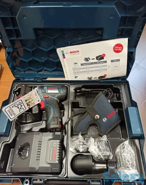 Ремонт стиральных машин в Астане (Нур-Султан) на дому от 3000 тенге! Частный мастер, фотография 7