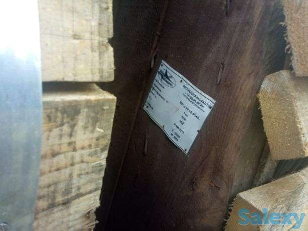 Кабель ВВГ нг FRLS 5*240 ГОСТ, фотография 2