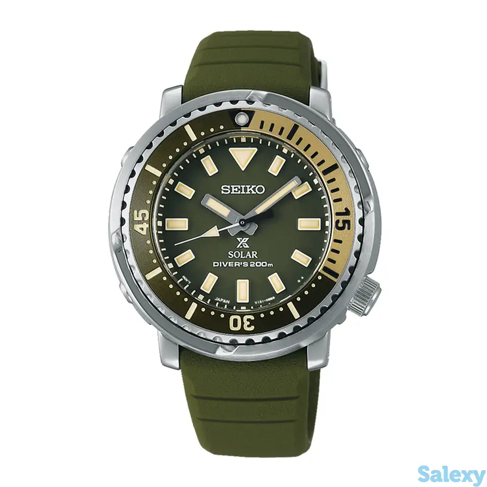 Наручные часы seiko, фотография 1