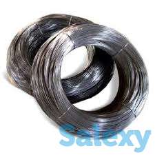 Нихромовая проволока Х20Н80 купить в Алматы, фотография 1