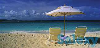 Самые дешевые авиабилеты., фотография 1