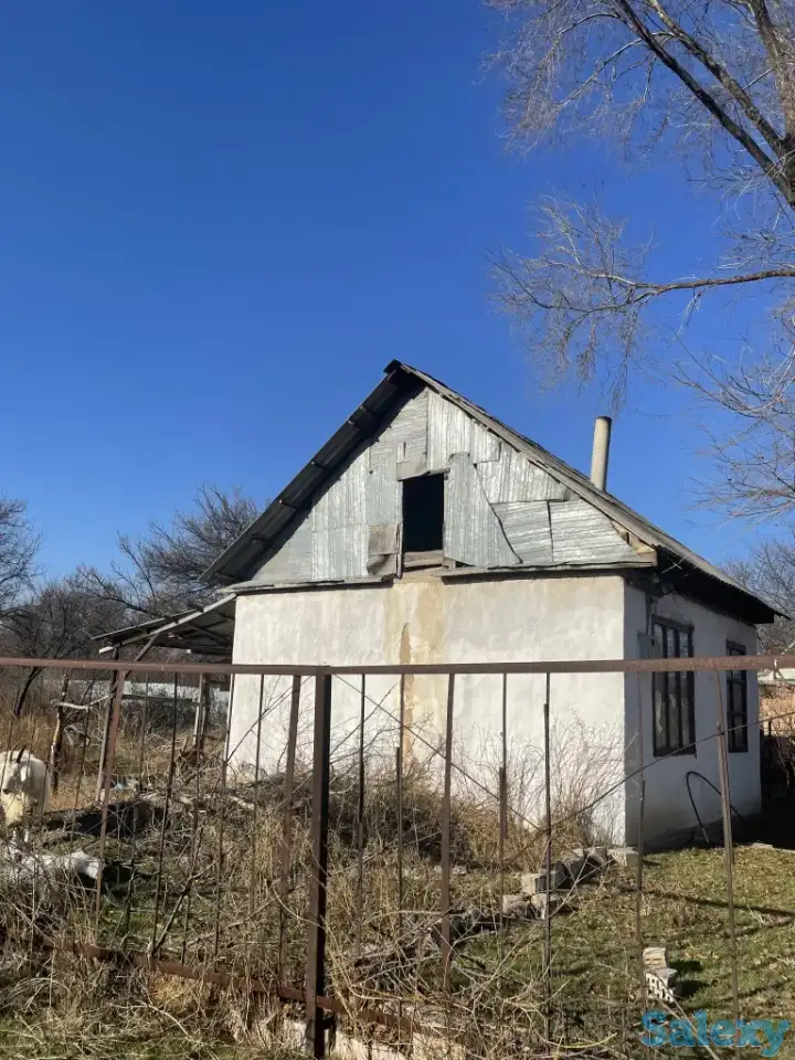 Продам участок, Пкст Энергетик, улица 4-линия, 134, фотография 2