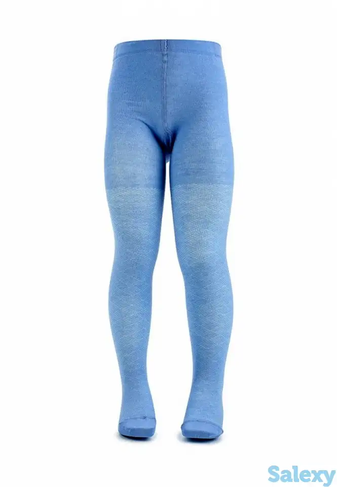 Колготки conte-kids, фотография 1