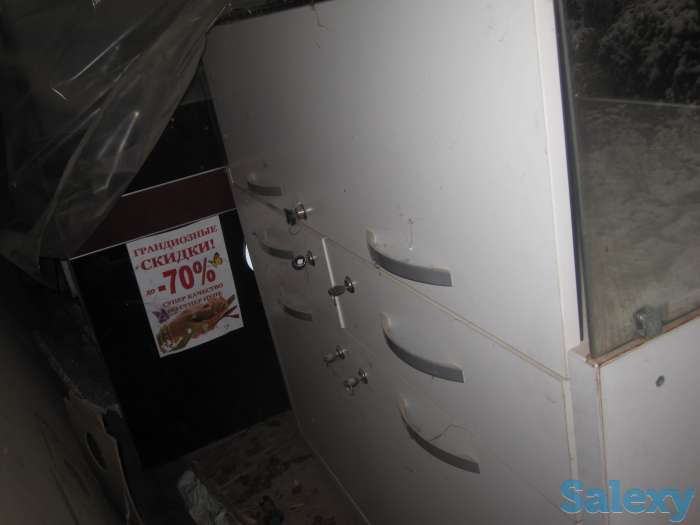 витрины-продам, фотография 3