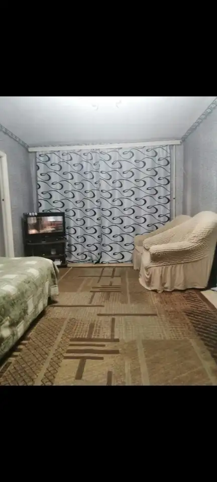 Продам двухкомнатную квартиру, Клинка 21, фотография 1