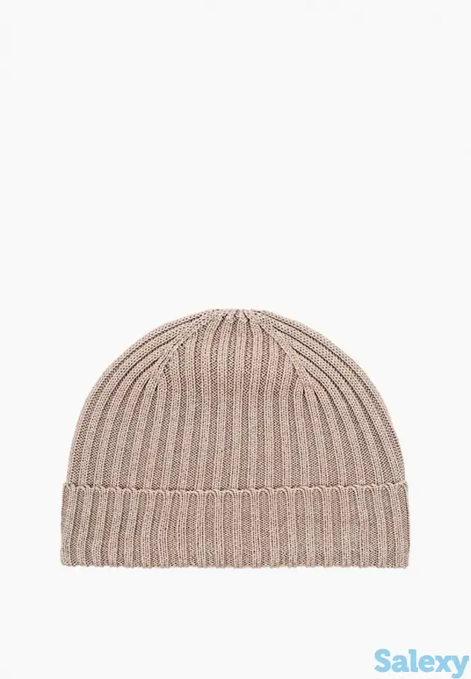 Шапка happy baby, фотография 1