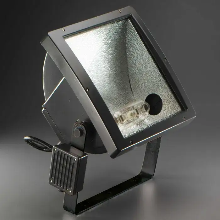 ДНАТ  МГЛ прожекторы, фотография 1