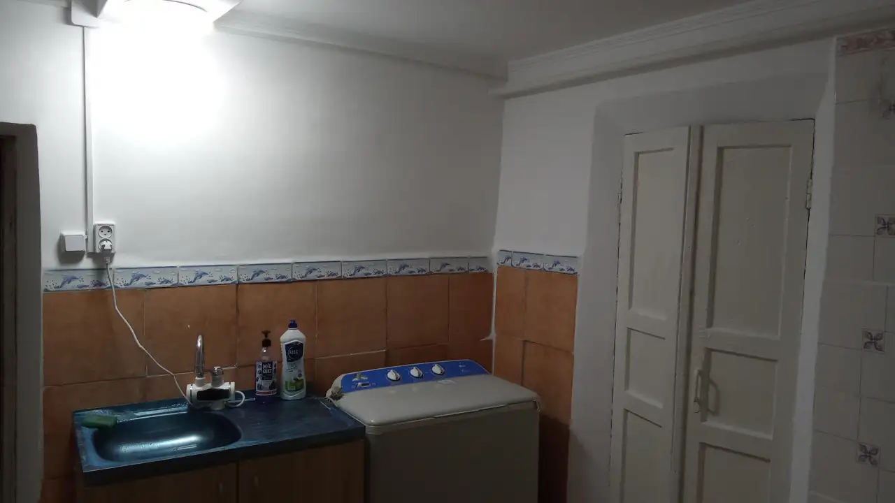 Продается дом. Общая площадь 56 м. . Участок 14 соток., фотография 14