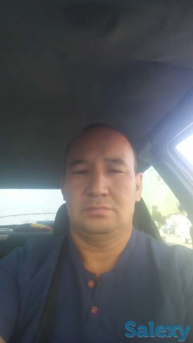 Элсварщик 6 разряд, фотография 1