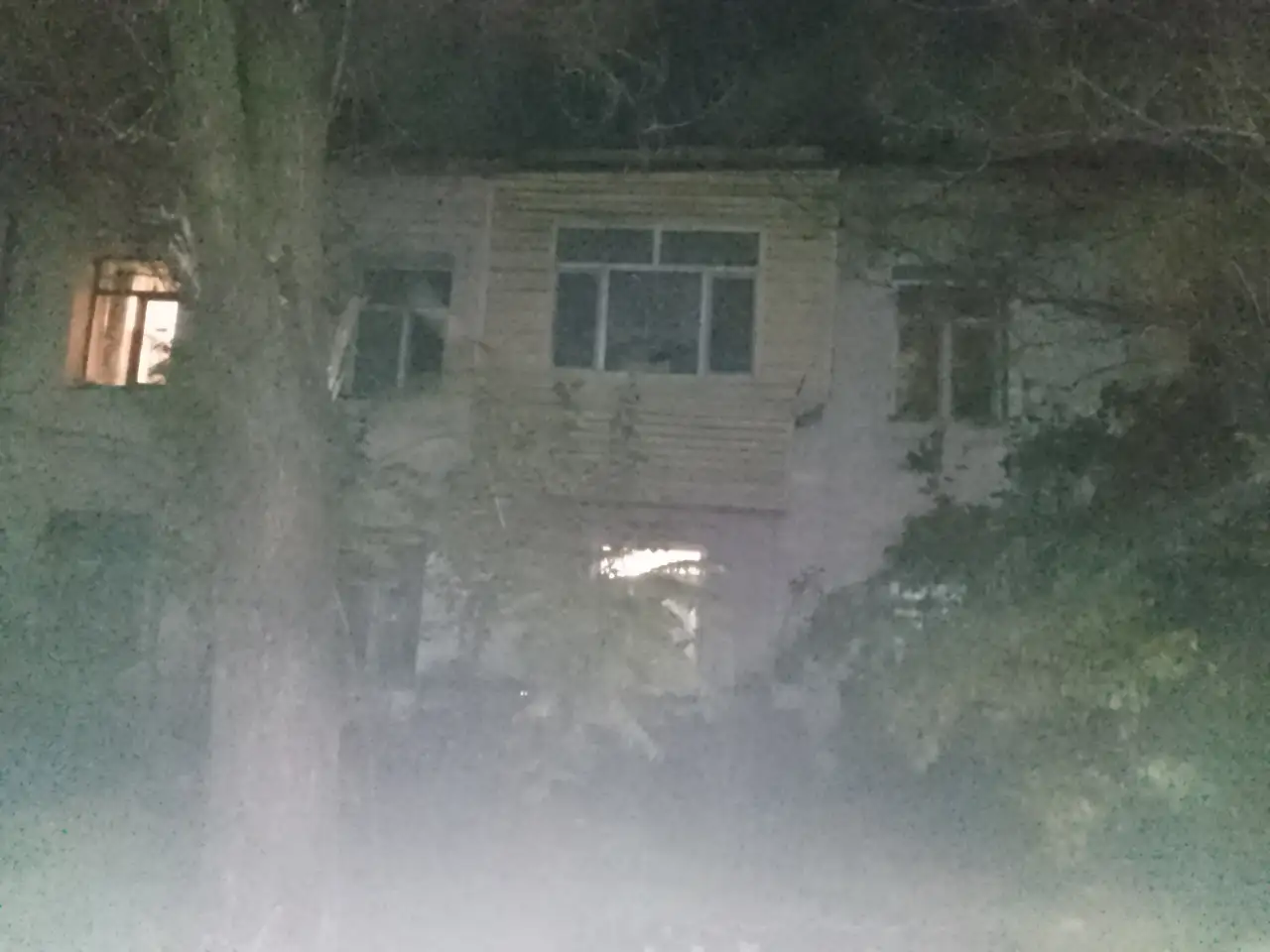 Продам долю в квартире в квартире, Пр .Абая, фотография 2